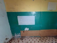 Квартира.Каждое помещение_комната, входящее в состав реализуемого объекта .Российская Федерация, город Москва, внутригородская территория муниципальный округ Соколиная Гора, 5-я улица Соколиной Горы, дом 21, корпус 2 - Этаж _ 1, кв. 2 2_30.jpg