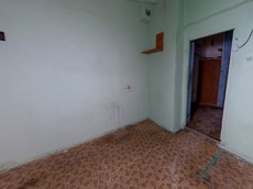 Квартира.Каждое помещение_комната, входящее в состав реализуемого объекта .Российская Федерация, город Москва, внутригородская территория муниципальный округ Соколиная Гора, 5-я улица Соколиной Горы, дом 21, корпус 2 - Этаж _ 1, кв. 2 2_54.jpg