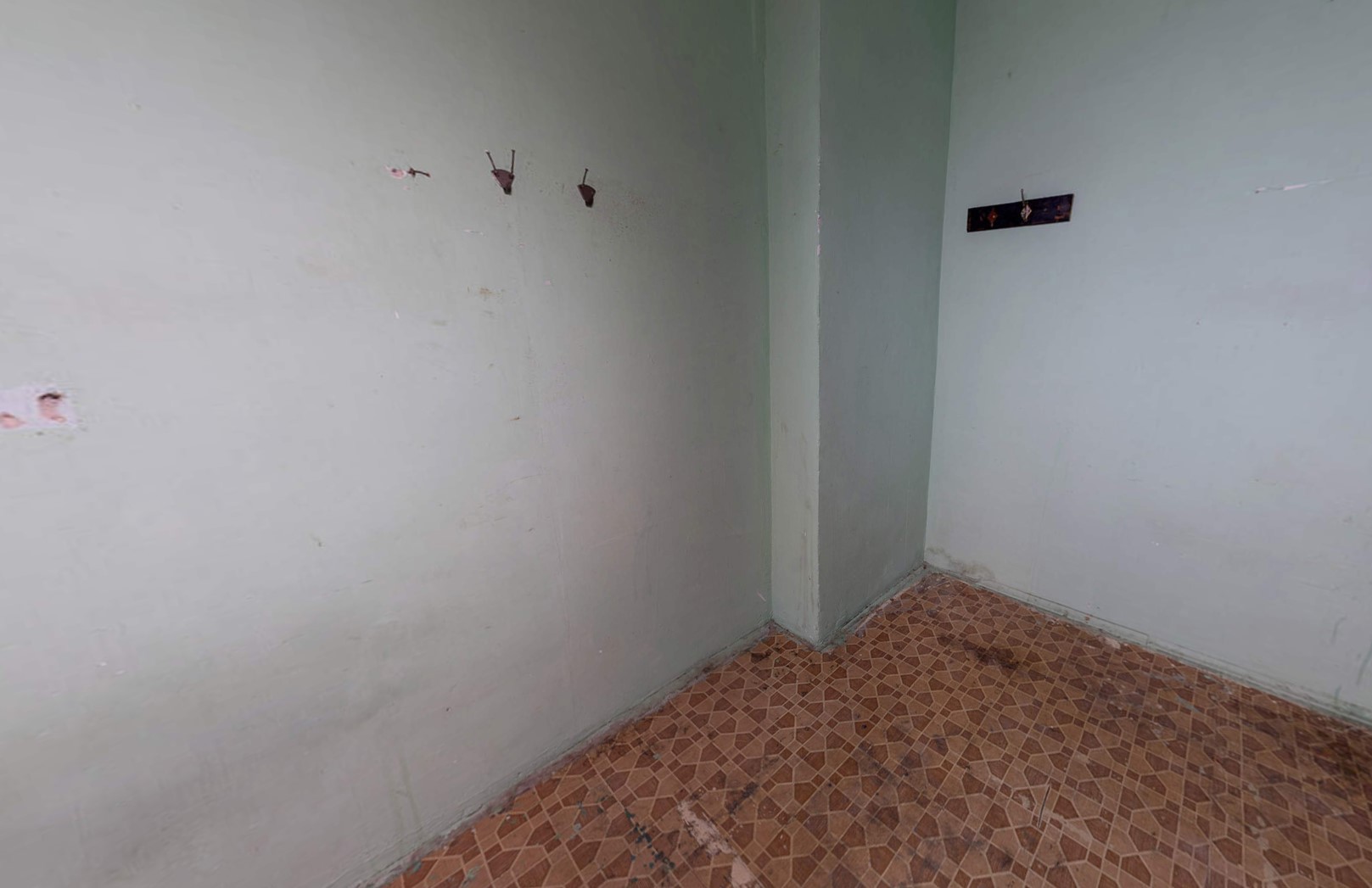 Квартира.Каждое помещение_комната, входящее в состав реализуемого объекта .Российская Федерация, город Москва, внутригородская территория муниципальный округ Соколиная Гора, 5-я улица Соколиной Горы, дом 21, корпус 2 - Этаж _ 1, кв. 2 2_55.jpg