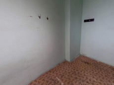 Квартира.Каждое помещение_комната, входящее в состав реализуемого объекта .Российская Федерация, город Москва, внутригородская территория муниципальный округ Соколиная Гора, 5-я улица Соколиной Горы, дом 21, корпус 2 - Этаж _ 1, кв. 2 2_55.jpg