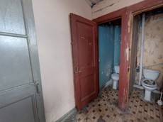 Квартира.Каждое помещение_комната, входящее в состав реализуемого объекта .Российская Федерация, город Москва, внутригородская территория муниципальный округ Соколиная Гора, 5-я улица Соколиной Горы, дом 21, корпус 2 - Этаж _ 1, кв. 2 2_34.jpg