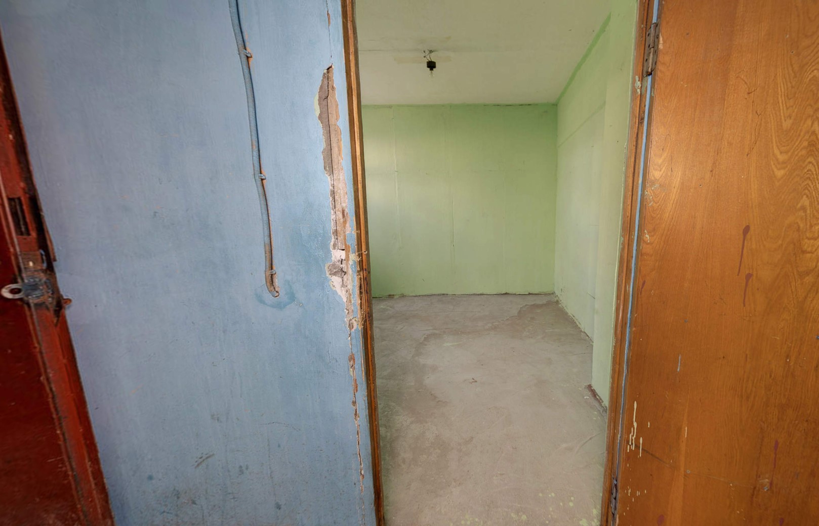 Квартира.Каждое помещение_комната, входящее в состав реализуемого объекта .Российская Федерация, город Москва, внутригородская территория муниципальный округ Соколиная Гора, 5-я улица Соколиной Горы, дом 21, корпус 2 - Этаж _ 1, кв. 2 2_4.jpg