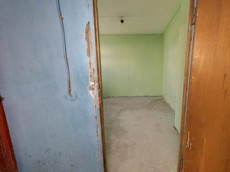 Квартира.Каждое помещение_комната, входящее в состав реализуемого объекта .Российская Федерация, город Москва, внутригородская территория муниципальный округ Соколиная Гора, 5-я улица Соколиной Горы, дом 21, корпус 2 - Этаж _ 1, кв. 2 2_4.jpg