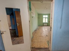 Квартира.Каждое помещение_комната, входящее в состав реализуемого объекта .Российская Федерация, город Москва, внутригородская территория муниципальный округ Соколиная Гора, 5-я улица Соколиной Горы, дом 21, корпус 2 - Этаж _ 1, кв. 2 2_3.jpg