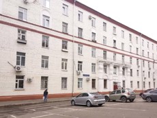 ГП16899665.Квартира.Общий фасад здания.jpg