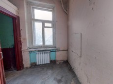 Квартира.Каждое помещение_комната, входящее в состав реализуемого объекта .Российская Федерация, город Москва, внутригородская территория муниципальный округ Соколиная Гора, 5-я улица Соколиной Горы, дом 21, корпус 2 - Этаж _ 1, кв. 2 2_36.jpg