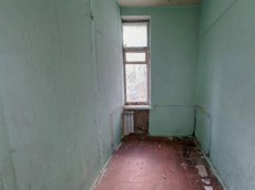 Квартира.Каждое помещение_комната, входящее в состав реализуемого объекта .Российская Федерация, город Москва, внутригородская территория муниципальный округ Соколиная Гора, 5-я улица Соколиной Горы, дом 21, корпус 2 - Этаж _ 1, кв. 2 2_13.jpg