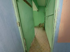 Квартира.Каждое помещение_комната, входящее в состав реализуемого объекта .Российская Федерация, город Москва, внутригородская территория муниципальный округ Соколиная Гора, 5-я улица Соколиной Горы, дом 21, корпус 2 - Этаж _ 1, кв. 2 2_40.jpg