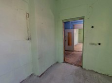 Квартира.Каждое помещение_комната, входящее в состав реализуемого объекта .Российская Федерация, город Москва, внутригородская территория муниципальный округ Соколиная Гора, 5-я улица Соколиной Горы, дом 21, корпус 2 - Этаж _ 1, кв. 2 2_6.jpg