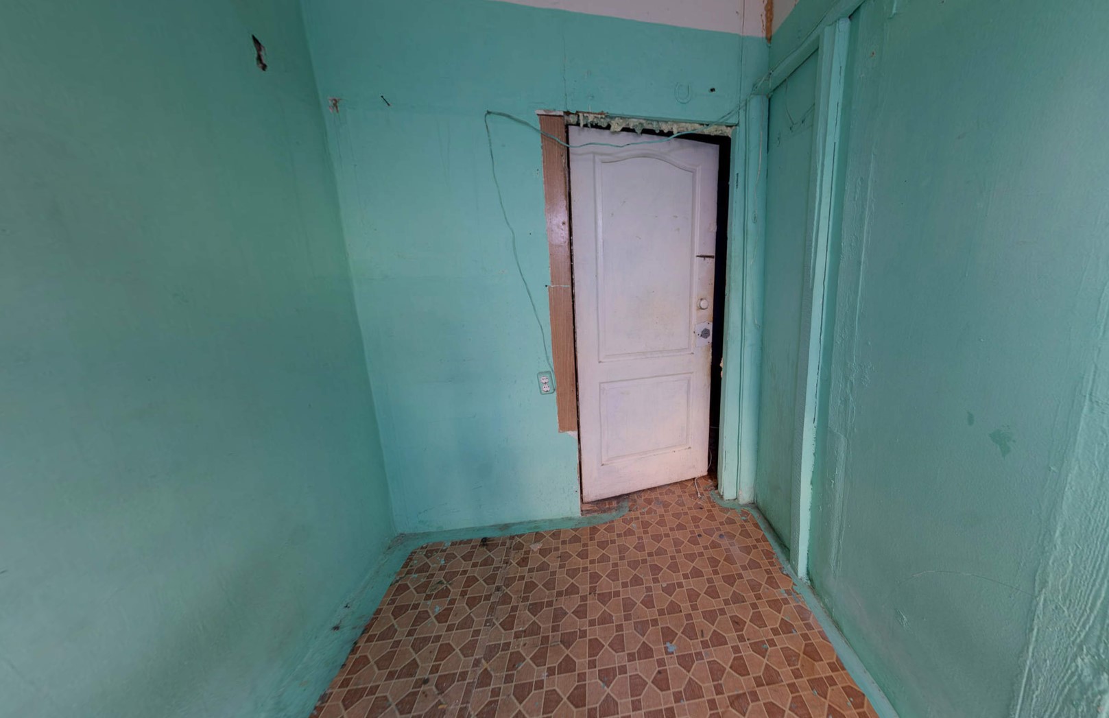 Квартира.Каждое помещение_комната, входящее в состав реализуемого объекта .Российская Федерация, город Москва, внутригородская территория муниципальный округ Соколиная Гора, 5-я улица Соколиной Горы, дом 21, корпус 2 - Этаж _ 1, кв. 2 2_52.jpg