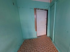 Квартира.Каждое помещение_комната, входящее в состав реализуемого объекта .Российская Федерация, город Москва, внутригородская территория муниципальный округ Соколиная Гора, 5-я улица Соколиной Горы, дом 21, корпус 2 - Этаж _ 1, кв. 2 2_52.jpg