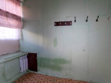 Квартира.Каждое помещение_комната, входящее в состав реализуемого объекта .Российская Федерация, город Москва, внутригородская территория муниципальный округ Соколиная Гора, 5-я улица Соколиной Горы, дом 21, корпус 2 - Этаж _ 1, кв. 2 2_50.jpg