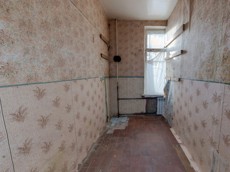 Квартира.Каждое помещение_комната, входящее в состав реализуемого объекта .Российская Федерация, город Москва, внутригородская территория муниципальный округ Соколиная Гора, 5-я улица Соколиной Горы, дом 21, корпус 2 - Этаж _ 1, кв. 2 2_15.jpg