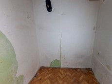 Квартира.Каждое помещение_комната, входящее в состав реализуемого объекта .Российская Федерация, город Москва, внутригородская территория муниципальный округ Соколиная Гора, 5-я улица Соколиной Горы, дом 21, корпус 2 - Этаж _ 1, кв. 2 2_37.jpg