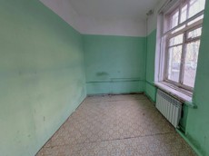 Квартира.Каждое помещение_комната, входящее в состав реализуемого объекта .Российская Федерация, город Москва, внутригородская территория муниципальный округ Соколиная Гора, 5-я улица Соколиной Горы, дом 21, корпус 2 - Этаж _ 1, кв. 2 2_42.jpg