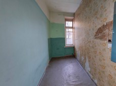 Квартира.Каждое помещение_комната, входящее в состав реализуемого объекта .Российская Федерация, город Москва, внутригородская территория муниципальный округ Соколиная Гора, 5-я улица Соколиной Горы, дом 21, корпус 2 - Этаж _ 1, кв. 2 2_60.jpg