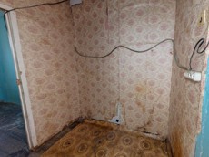 Квартира.Каждое помещение_комната, входящее в состав реализуемого объекта .Российская Федерация, город Москва, внутригородская территория муниципальный округ Соколиная Гора, 5-я улица Соколиной Горы, дом 21, корпус 2 - Этаж _ 1, кв. 2 2_57.jpg