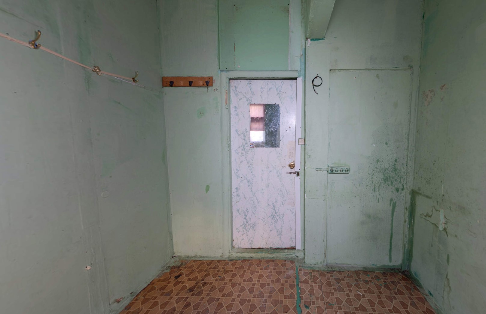 Квартира.Каждое помещение_комната, входящее в состав реализуемого объекта .Российская Федерация, город Москва, внутригородская территория муниципальный округ Соколиная Гора, 5-я улица Соколиной Горы, дом 21, корпус 2 - Этаж _ 1, кв. 2 2_48.jpg