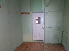 Квартира.Каждое помещение_комната, входящее в состав реализуемого объекта .Российская Федерация, город Москва, внутригородская территория муниципальный округ Соколиная Гора, 5-я улица Соколиной Горы, дом 21, корпус 2 - Этаж _ 1, кв. 2 2_48.jpg