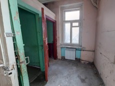 Квартира.Каждое помещение_комната, входящее в состав реализуемого объекта .Российская Федерация, город Москва, внутригородская территория муниципальный округ Соколиная Гора, 5-я улица Соколиной Горы, дом 21, корпус 2 - Этаж _ 1, кв. 2 2_33.jpg