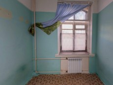 Квартира.Каждое помещение_комната, входящее в состав реализуемого объекта .Российская Федерация, город Москва, внутригородская территория муниципальный округ Соколиная Гора, 5-я улица Соколиной Горы, дом 21, корпус 2 - Этаж _ 1, кв. 2 2_47.jpg