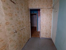 Квартира.Каждое помещение_комната, входящее в состав реализуемого объекта .Российская Федерация, город Москва, внутригородская территория муниципальный округ Соколиная Гора, 5-я улица Соколиной Горы, дом 21, корпус 2 - Этаж _ 1, кв. 2 2_61.jpg