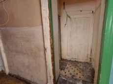 Квартира.Каждое помещение_комната, входящее в состав реализуемого объекта .Российская Федерация, город Москва, внутригородская территория муниципальный округ Соколиная Гора, 5-я улица Соколиной Горы, дом 21, корпус 2 - Этаж _ 1, кв. 2 2_32.jpg