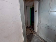 Квартира.Каждое помещение_комната, входящее в состав реализуемого объекта .Российская Федерация, город Москва, внутригородская территория муниципальный округ Соколиная Гора, 5-я улица Соколиной Горы, дом 21, корпус 2 - Этаж _ 1, кв. 2 2_35.jpg