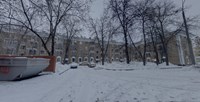 Инвестпортале московской области