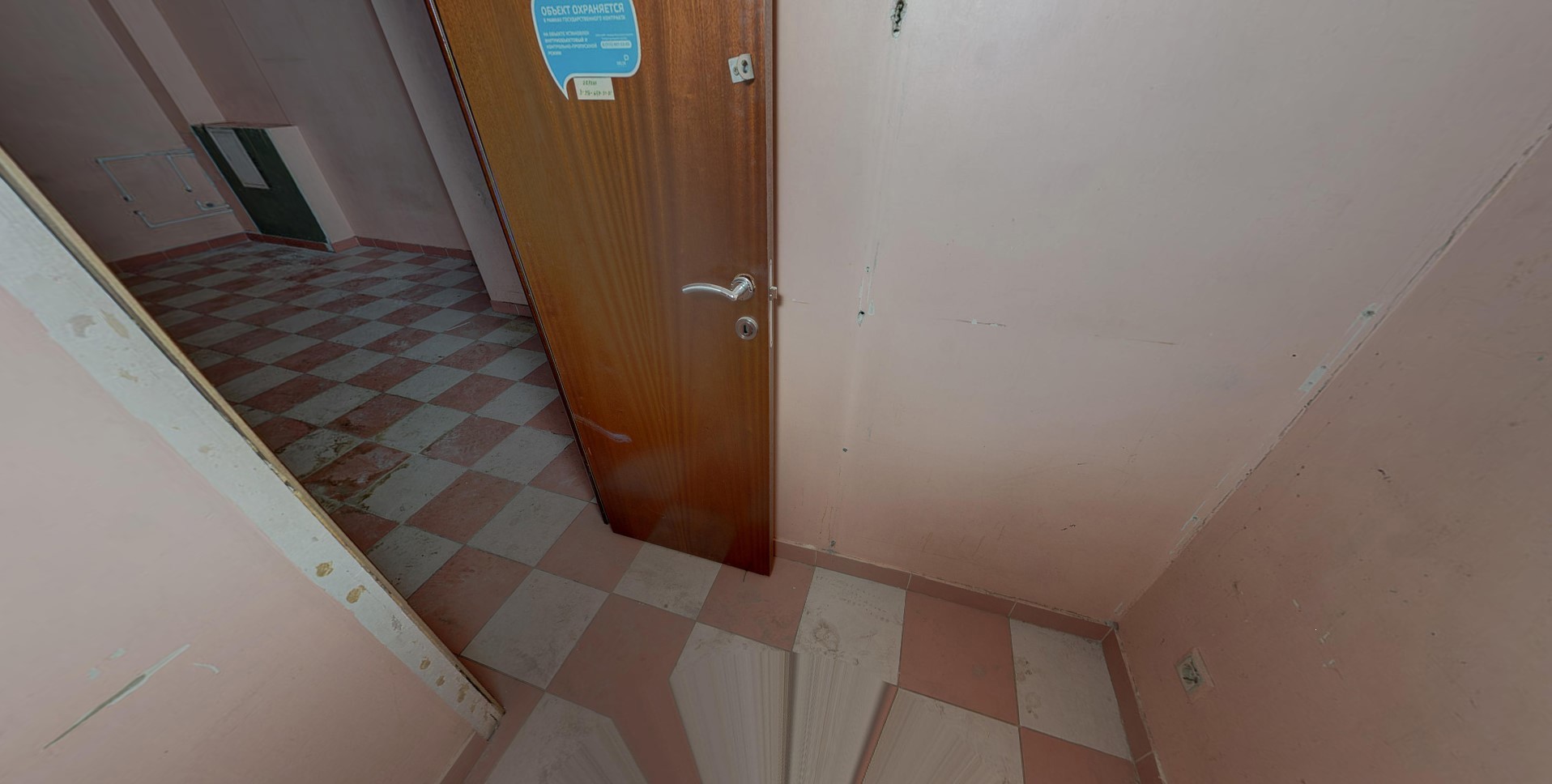 ГП16916739.Нежилое помещение.Каждое помещение_комната, входящее в состав реализуемого объекта _8.jpg