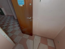 ГП16916739.Нежилое помещение.Каждое помещение_комната, входящее в состав реализуемого объекта _8.jpg