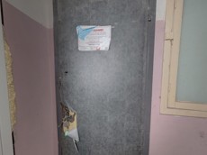 ГП16916739.Нежилое помещение.Каждое помещение_комната, входящее в состав реализуемого объекта _2.jpg