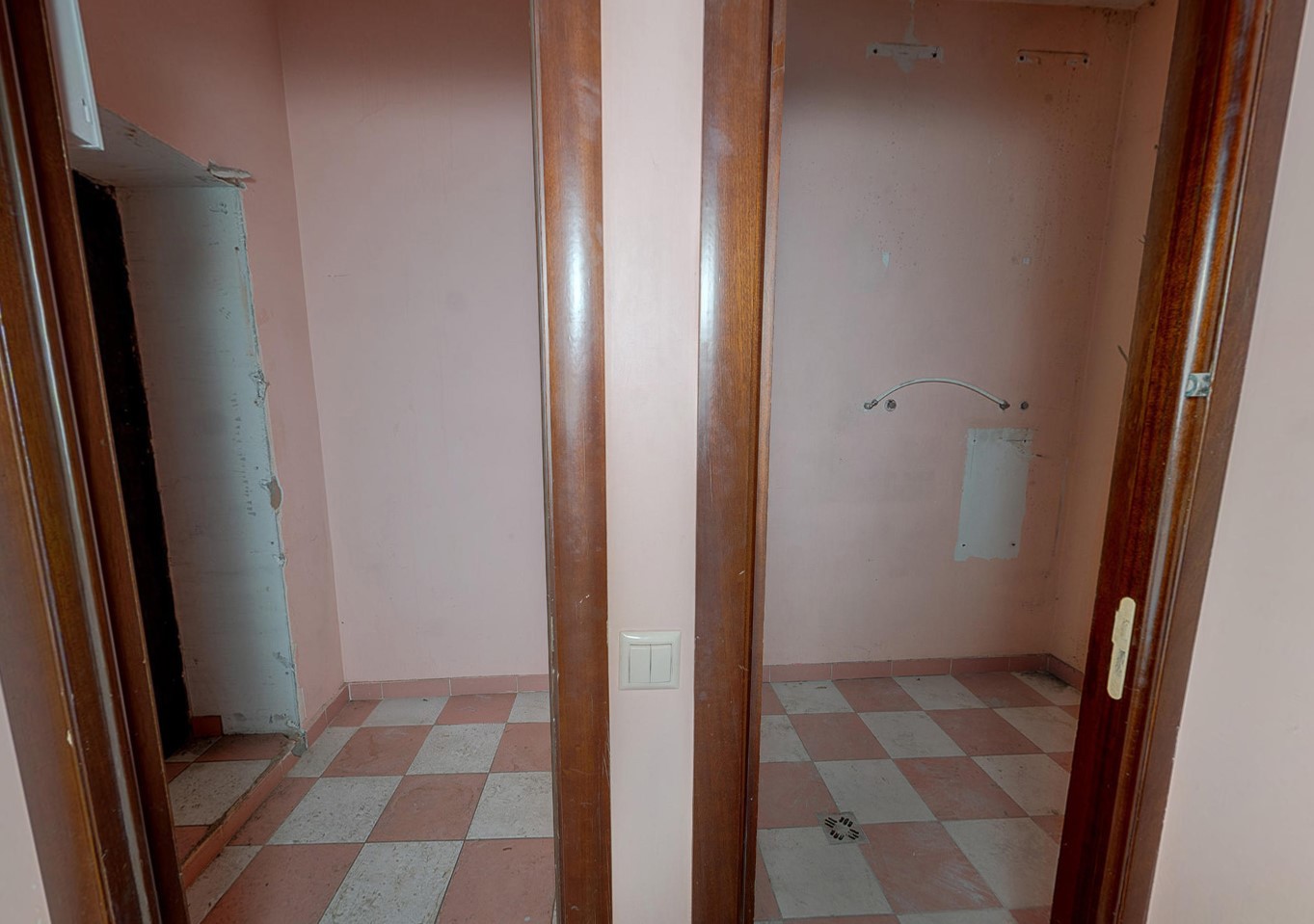 ГП16916739.Нежилое помещение.Каждое помещение_комната, входящее в состав реализуемого объекта _4.jpg