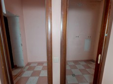 ГП16916739.Нежилое помещение.Каждое помещение_комната, входящее в состав реализуемого объекта _4.jpg