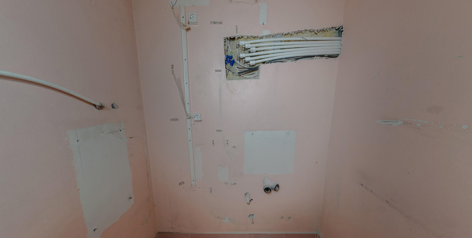 ГП16916739.Нежилое помещение.Каждое помещение_комната, входящее в состав реализуемого объекта _7.jpg