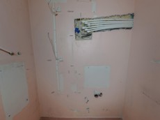 ГП16916739.Нежилое помещение.Каждое помещение_комната, входящее в состав реализуемого объекта _7.jpg