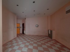 ГП16916739.Нежилое помещение.Каждое помещение_комната, входящее в состав реализуемого объекта _5.jpg
