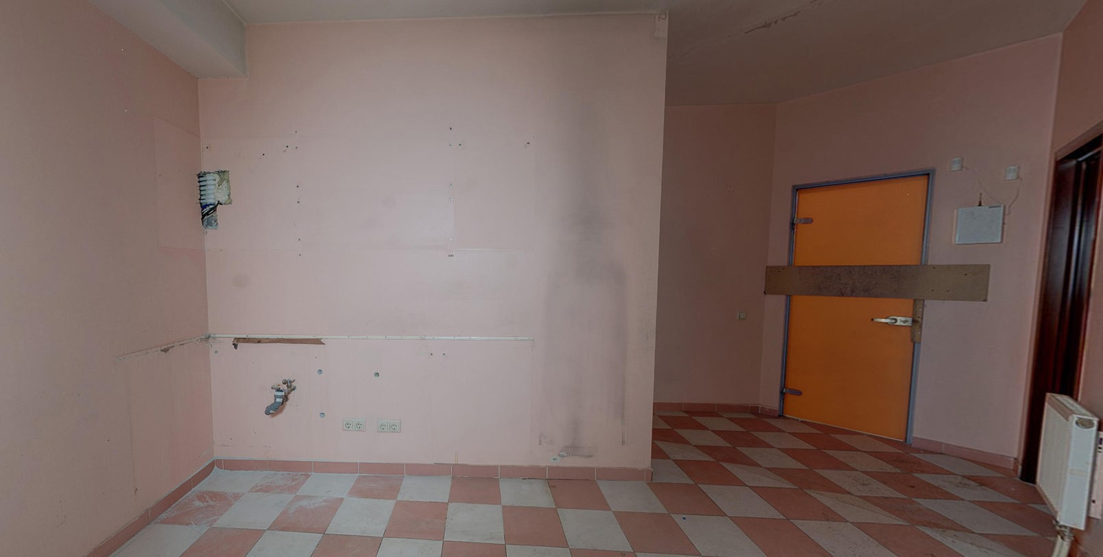 ГП16916739.Нежилое помещение.Каждое помещение_комната, входящее в состав реализуемого объекта _6.jpg