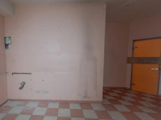 ГП16916739.Нежилое помещение.Каждое помещение_комната, входящее в состав реализуемого объекта _6.jpg