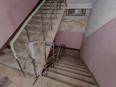 ГП16916739.Нежилое помещение.Каждое помещение_комната, входящее в состав реализуемого объекта .jpg