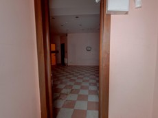 ГП16916739.Нежилое помещение.Каждое помещение_комната, входящее в состав реализуемого объекта _3.jpg