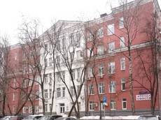 ГП16897924.Нежилое помещение.Общий фасад здания.jpg