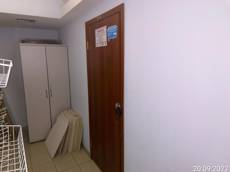 ГП16897924.Нежилое помещение.Входная группа объекта_6.jpg