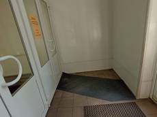 ГП16897924.Нежилое помещение.Входная группа объекта_2.jpg