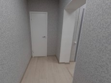 Нежилое помещение.Каждое помещение_комната, входящее в состав реализуемого объекта .г. Москва, ул. Грузинская М., Дом 3-9 - Этаж _ 1, Подвал _ 0 Этаж _ 1, Подвал _ 0_7.jpg