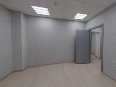 Нежилое помещение.Каждое помещение_комната, входящее в состав реализуемого объекта .г. Москва, ул. Грузинская М., Дом 3-9 - Этаж _ 1, Подвал _ 0 Этаж _ 1, Подвал _ 0_3.jpg