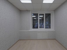 Нежилое помещение.Каждое помещение_комната, входящее в состав реализуемого объекта .г. Москва, ул. Грузинская М., Дом 3-9 - Этаж _ 1, Подвал _ 0 Этаж _ 1, Подвал _ 0_14.jpg