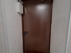 Нежилое помещение.Каждое помещение_комната, входящее в состав реализуемого объекта .г. Москва, ул. Грузинская М., Дом 3-9 - Этаж _ 1, Подвал _ 0 Этаж _ 1, Подвал _ 0_18.jpg
