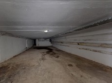 Нежилое помещение.Каждое помещение_комната, входящее в состав реализуемого объекта .г. Москва, ул. Грузинская М., Дом 3-9 - Этаж _ 1, Подвал _ 0 Этаж _ 1, Подвал _ 0_46.jpg