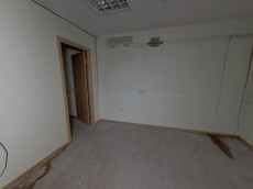 Нежилое помещение.Каждое помещение_комната, входящее в состав реализуемого объекта .г. Москва, ул. Грузинская М., Дом 3-9 - Этаж _ 1, Подвал _ 0 Этаж _ 1, Подвал _ 0_60.jpg